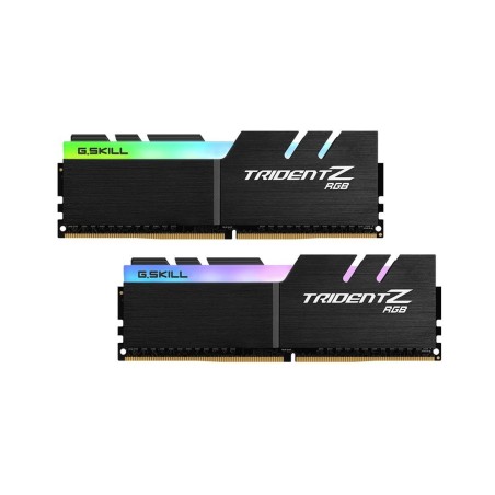 https://compmarket.hu/products/154/154778/g.skill-16gb-ddr4-4000mhz-kit-2x8gb-tridentz-rgb_1.jpg