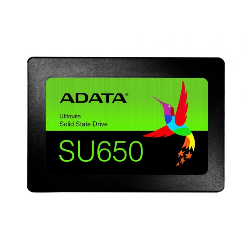 https://compmarket.hu/products/169/169548/a-data-256gb-2-5-sata3-ultimate-su650_1.jpg