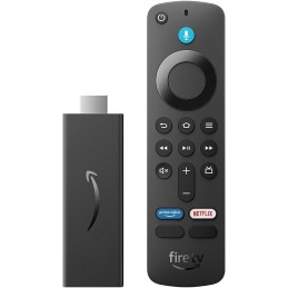 https://compmarket.hu/products/256/256806/amazon-fire-tv-stick-generation-3-8gb-2024-_1.jpg