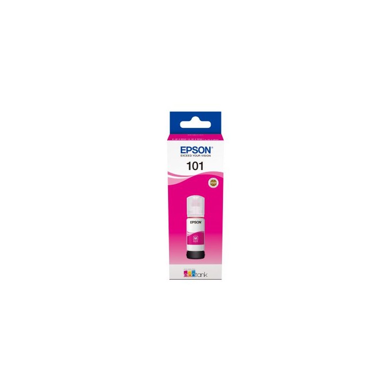 https://compmarket.hu/products/114/114939/epson-101-magenta_1.jpg