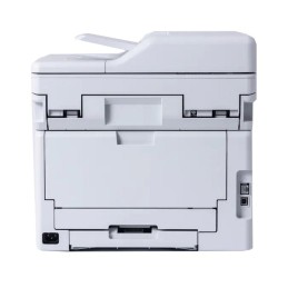 https://compmarket.hu/products/231/231159/brother-dcp-l3560cdw-wireless-lezer-led-nyomtato-masolo-scanner_4.jpg