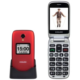 https://compmarket.hu/products/237/237965/evolveo-easyphone-ep-771-fs-red_1.jpg