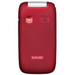 https://compmarket.hu/products/237/237965/evolveo-easyphone-ep-771-fs-red_4.jpg