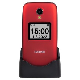 https://compmarket.hu/products/237/237965/evolveo-easyphone-ep-771-fs-red_3.jpg