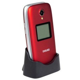 https://compmarket.hu/products/237/237965/evolveo-easyphone-ep-771-fs-red_5.jpg