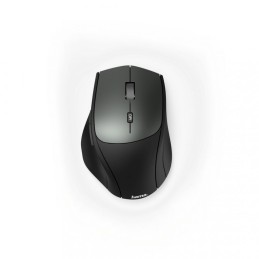https://compmarket.hu/products/146/146264/hama-mw-600-wireless-mouse-black_1.jpg