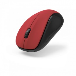 https://compmarket.hu/products/207/207001/hama-mw-300-v2-wireless-mouse-red_1.jpg