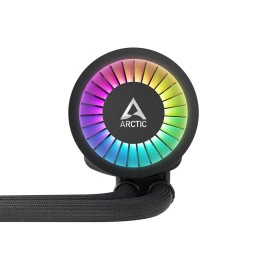 https://compmarket.hu/products/237/237548/arctic-liquid-freezer-iii-420-a-rgb-black_5.jpg