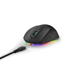 https://compmarket.hu/products/230/230335/hama-urage-reaper-340-gaming-mouse-black_1.jpg