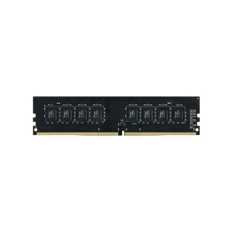 https://compmarket.hu/products/133/133605/teamgroup-16gb-ddr4-2666mhz-elite_1.jpg