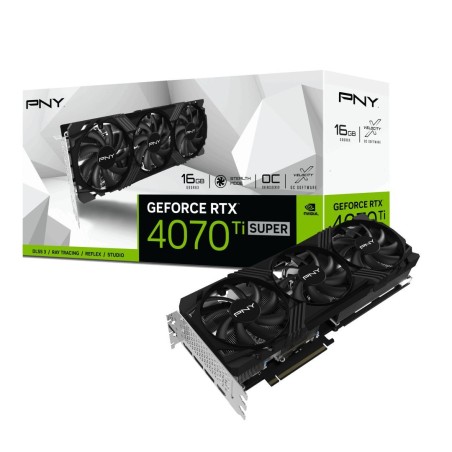 https://compmarket.hu/products/235/235946/pny-geforce-rtx4070-ti-16gb-ddr6x-verto-triple-fan-oc_1.jpg