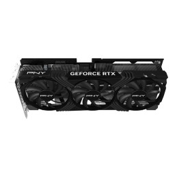 https://compmarket.hu/products/235/235946/pny-geforce-rtx4070-ti-16gb-ddr6x-verto-triple-fan-oc_6.jpg