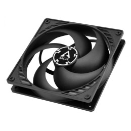 https://compmarket.hu/products/128/128358/arctic-p14-pwm-pst-pressure-optimised-fan_5.jpg