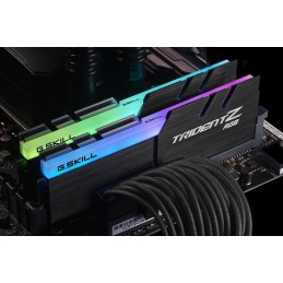 https://compmarket.hu/products/154/154778/g.skill-16gb-ddr4-4000mhz-kit-2x8gb-tridentz-rgb_6.jpg