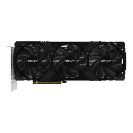 https://compmarket.hu/products/235/235946/pny-geforce-rtx4070-ti-16gb-ddr6x-verto-triple-fan-oc_4.jpg