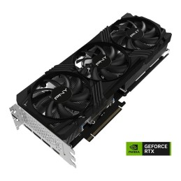 https://compmarket.hu/products/235/235946/pny-geforce-rtx4070-ti-16gb-ddr6x-verto-triple-fan-oc_2.jpg