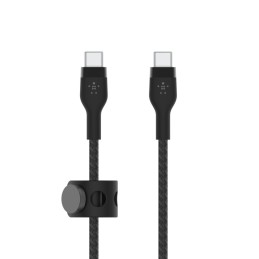 https://compmarket.hu/products/228/228297/belkin-boostcharge-pro-flex-usb-c-to-usb-c-cable-1m-black_1.jpg