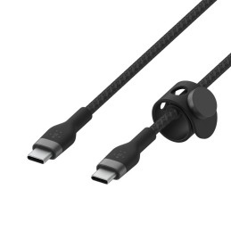 https://compmarket.hu/products/228/228297/belkin-boostcharge-pro-flex-usb-c-to-usb-c-cable-1m-black_4.jpg