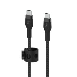 https://compmarket.hu/products/228/228297/belkin-boostcharge-pro-flex-usb-c-to-usb-c-cable-1m-black_2.jpg