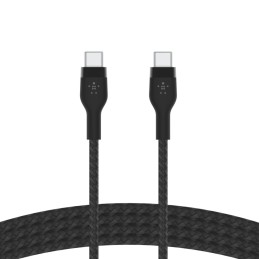https://compmarket.hu/products/228/228297/belkin-boostcharge-pro-flex-usb-c-to-usb-c-cable-1m-black_3.jpg