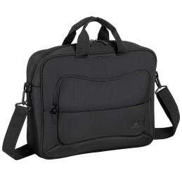 https://compmarket.hu/products/235/235480/rivacase-8422-tegel-eco-top-loader-laptop-bag-14-black_1.jpg