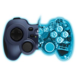 https://compmarket.hu/products/20/20641/logitech-gamepad-f310-usb-gamepad-blue_4.jpg