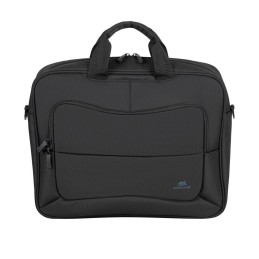https://compmarket.hu/products/235/235480/rivacase-8422-tegel-eco-top-loader-laptop-bag-14-black_2.jpg