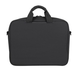 https://compmarket.hu/products/235/235480/rivacase-8422-tegel-eco-top-loader-laptop-bag-14-black_3.jpg