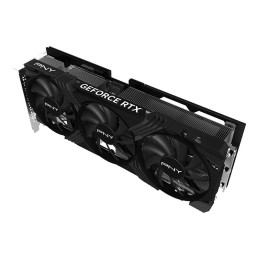 https://compmarket.hu/products/235/235946/pny-geforce-rtx4070-ti-16gb-ddr6x-verto-triple-fan-oc_5.jpg