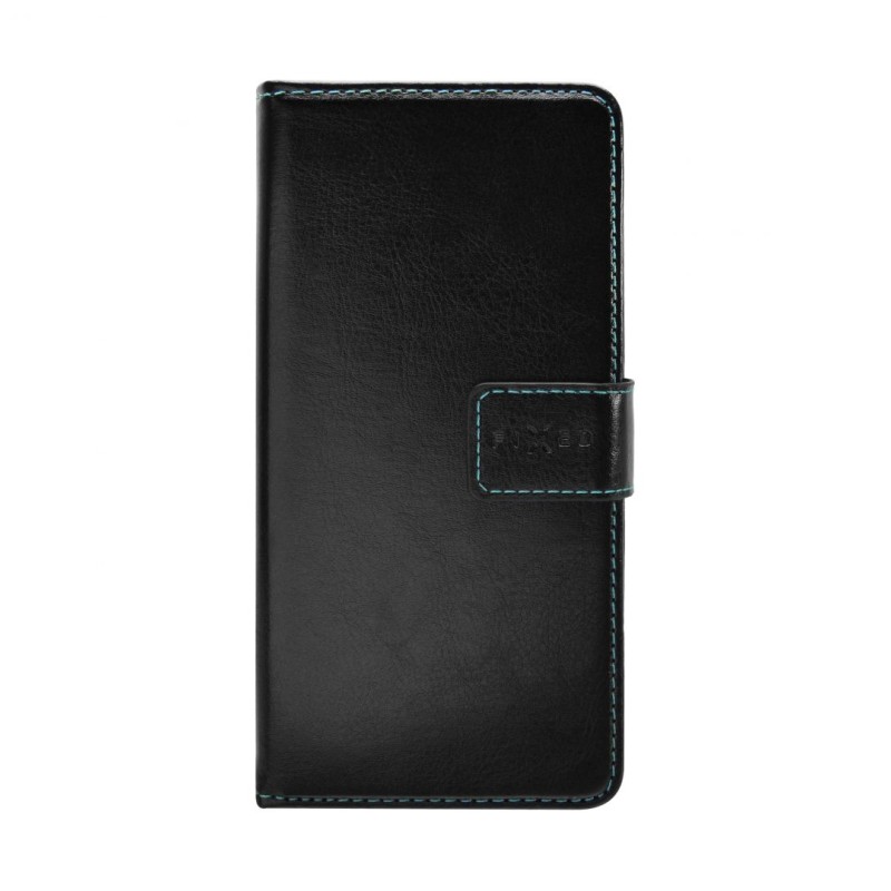 https://compmarket.hu/products/171/171834/wallet-book-case-fixed-opus-for-samsung-galaxy-a40-black_1.jpg