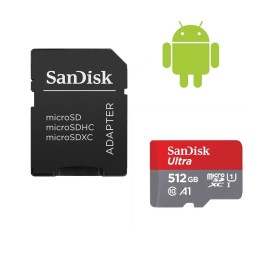 https://compmarket.hu/products/195/195383/sandisk-512gb-microsdhc-ultra-class-10-uhs-i-a1-android-adapterrel_1.jpg