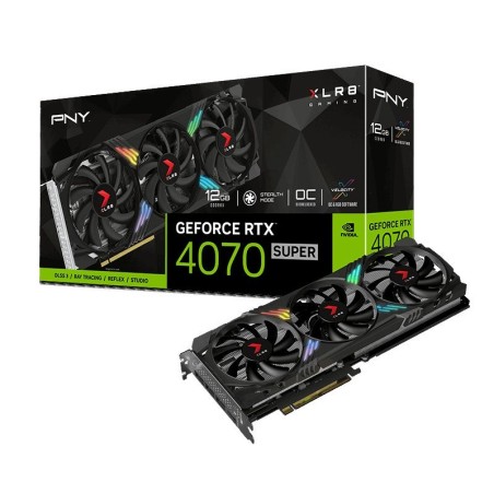 https://compmarket.hu/products/236/236125/pny-geforce-rtx4070-12gb-ddr6x-super-xlr8-gaming-verto-epic-x-rgb_1.jpg