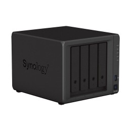 https://compmarket.hu/products/210/210966/synology-nas-ds923-16gb-4-hdd-_6.jpg