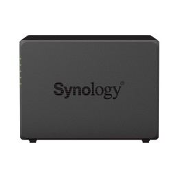 https://compmarket.hu/products/210/210966/synology-nas-ds923-16gb-4-hdd-_4.jpg