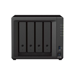 https://compmarket.hu/products/210/210966/synology-nas-ds923-16gb-4-hdd-_2.jpg