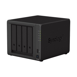 https://compmarket.hu/products/210/210966/synology-nas-ds923-16gb-4-hdd-_3.jpg