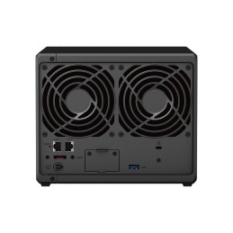 https://compmarket.hu/products/210/210966/synology-nas-ds923-16gb-4-hdd-_5.jpg
