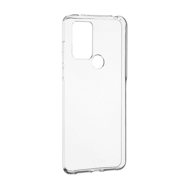 https://compmarket.hu/products/204/204203/fixed-tpu-gel-case-for-tcl-305-clear_1.jpg