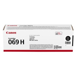 https://compmarket.hu/products/204/204815/canon-crg-069h-black-toner_1.jpg