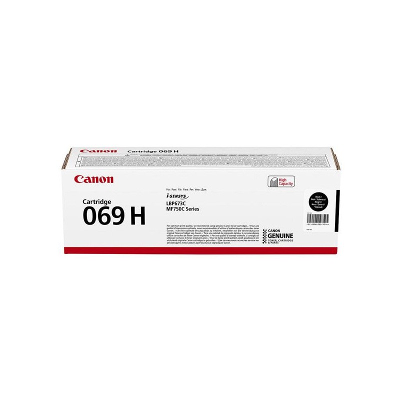 https://compmarket.hu/products/204/204815/canon-crg-069h-black-toner_1.jpg