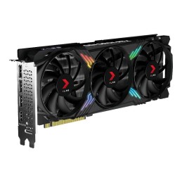 https://compmarket.hu/products/236/236125/pny-geforce-rtx4070-12gb-ddr6x-super-xlr8-gaming-verto-epic-x-rgb_4.jpg