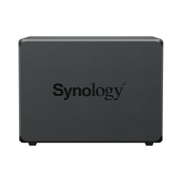 https://compmarket.hu/products/211/211050/synology-nas-ds423-2gb-4hdd-_6.jpg