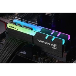 https://compmarket.hu/products/154/154778/g.skill-16gb-ddr4-4000mhz-kit-2x8gb-tridentz-rgb_4.jpg