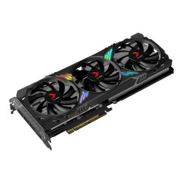 https://compmarket.hu/products/236/236125/pny-geforce-rtx4070-12gb-ddr6x-super-xlr8-gaming-verto-epic-x-rgb_2.jpg