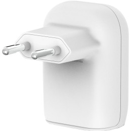https://compmarket.hu/products/199/199840/belkin-boostcharge-dual-wall-charger-with-pps-37w-white_1.jpg
