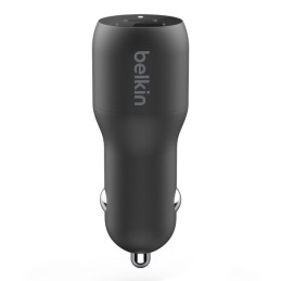 https://compmarket.hu/products/199/199863/belkin-boostcharge-dual-car-charger-with-pps-37w-black_4.jpg