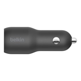 https://compmarket.hu/products/199/199863/belkin-boostcharge-dual-car-charger-with-pps-37w-black_2.jpg