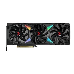 https://compmarket.hu/products/236/236125/pny-geforce-rtx4070-12gb-ddr6x-super-xlr8-gaming-verto-epic-x-rgb_3.jpg