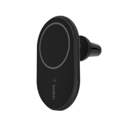 https://compmarket.hu/products/222/222770/belkin-magnetic-wireless-car-charger-10w-black_1.jpg