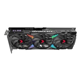 https://compmarket.hu/products/236/236125/pny-geforce-rtx4070-12gb-ddr6x-super-xlr8-gaming-verto-epic-x-rgb_5.jpg